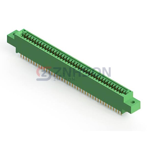 845-080-525-802 Preview