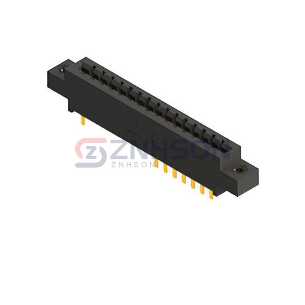 887-030-544-808 Preview