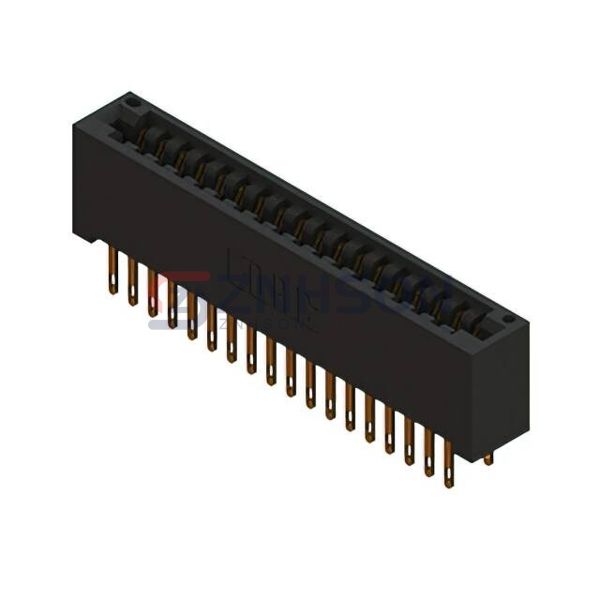 896-036-500-201 Preview