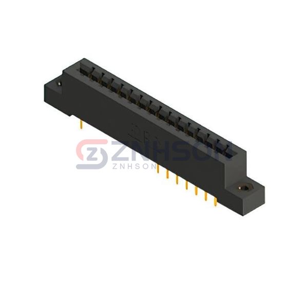 887-030-542-208 Preview