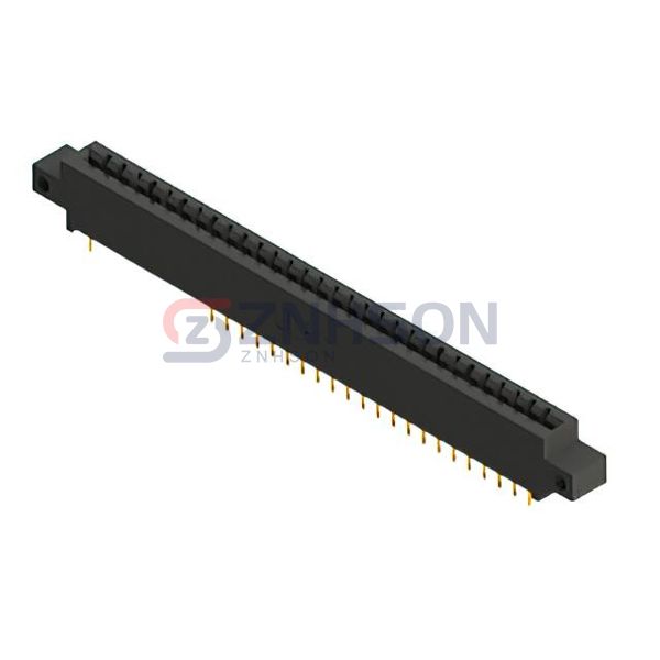 887-030-558-612 Preview