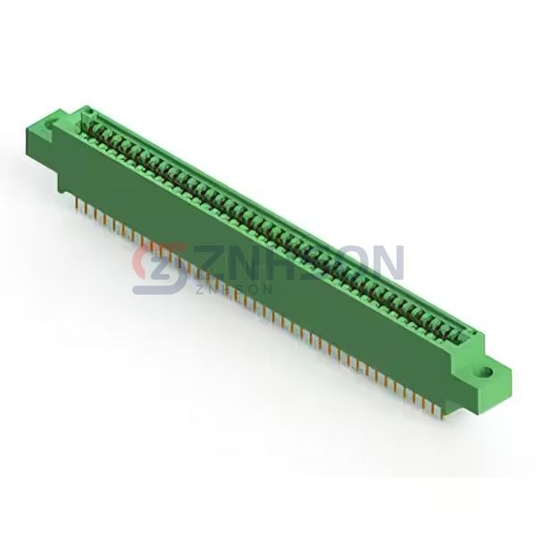 845-080-525-804 Preview