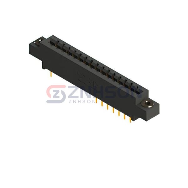 887-030-541-803 Preview