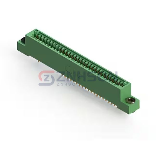 845-030-540-103 Preview