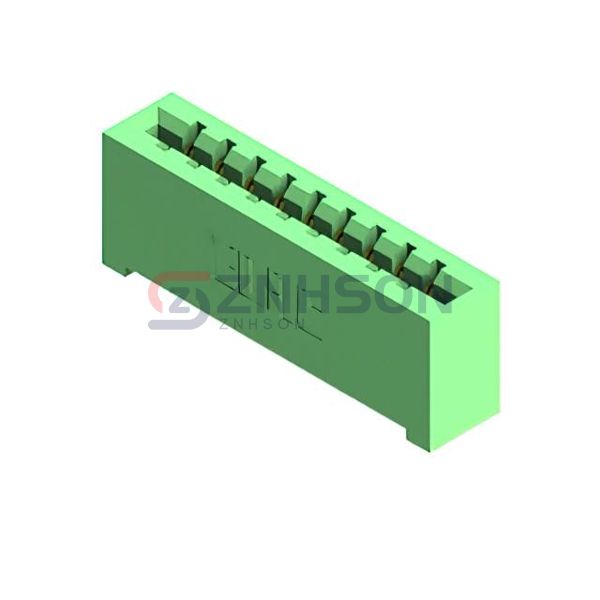 837-009-500-101 Preview