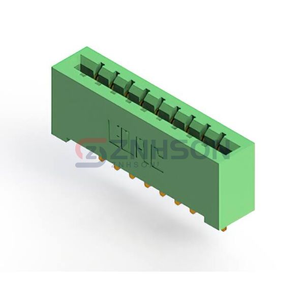 833-009-500-101 Preview