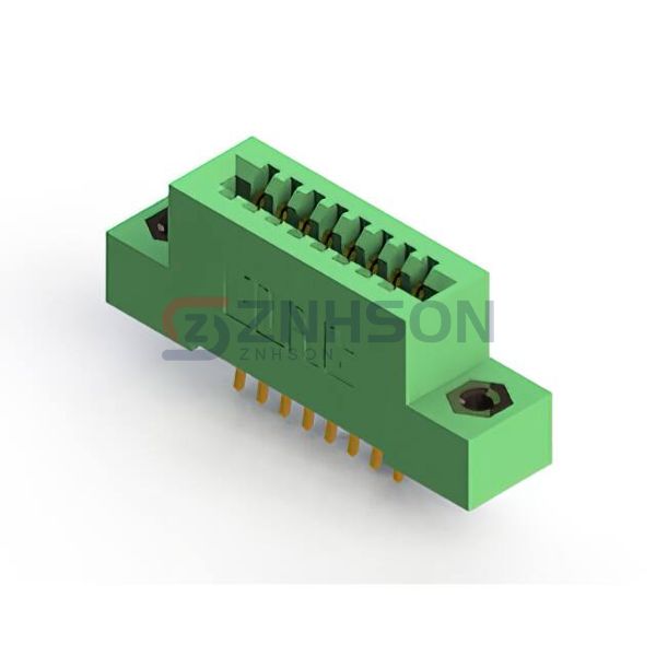 842-016-556-208 Preview