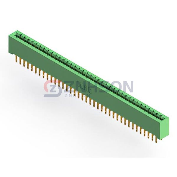 833-074-500-201 Preview