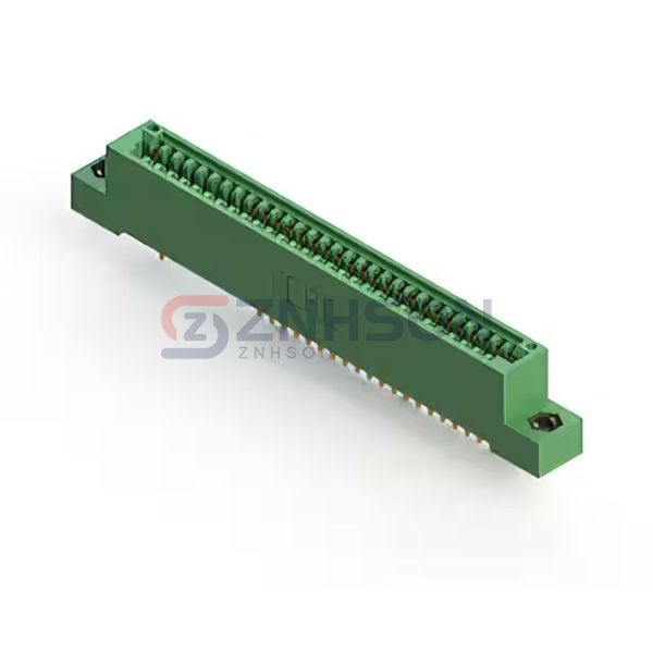 845-030-540-108 Preview