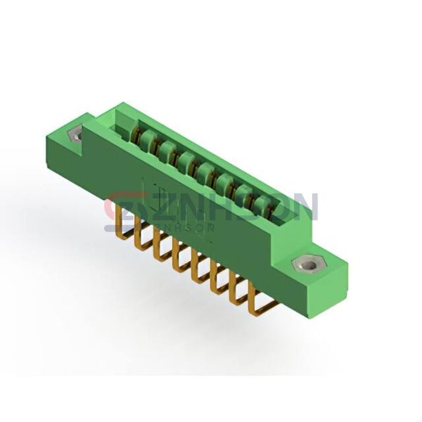 807-008-558-108 Preview