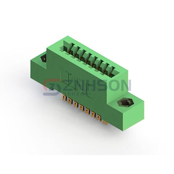 842-016-555-208 Preview