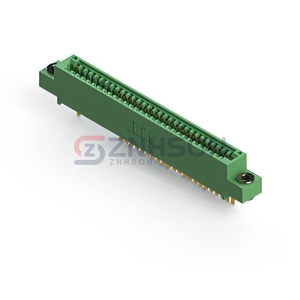 845-030-544-403 Preview