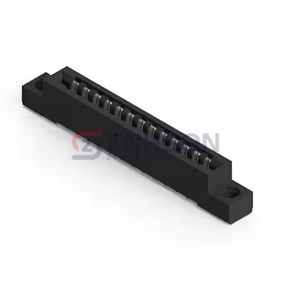 857-013-458-104 Preview