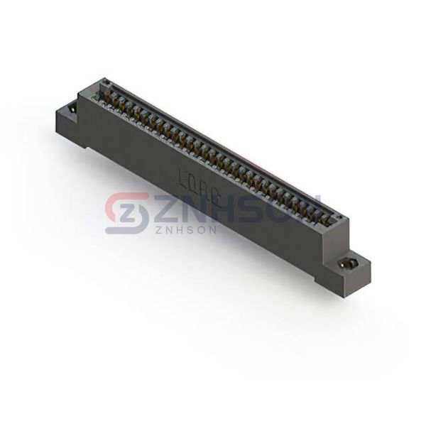 895-030-544-108 Preview