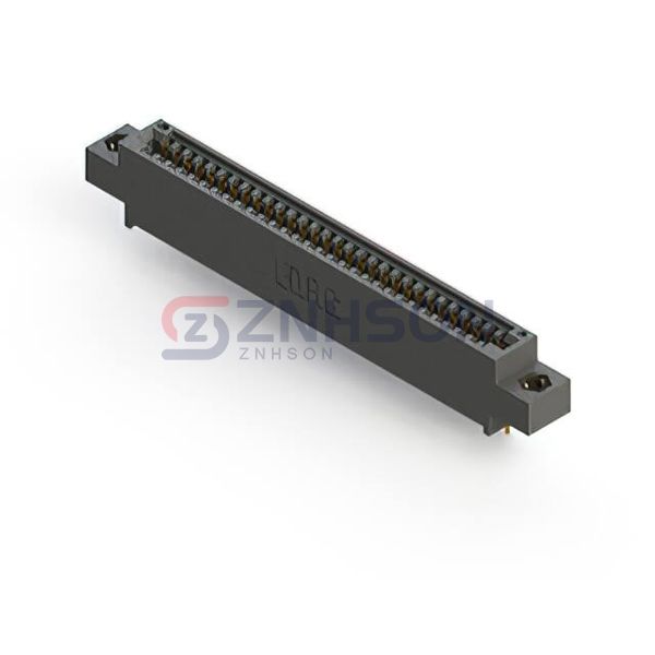 895-030-541-608 Preview