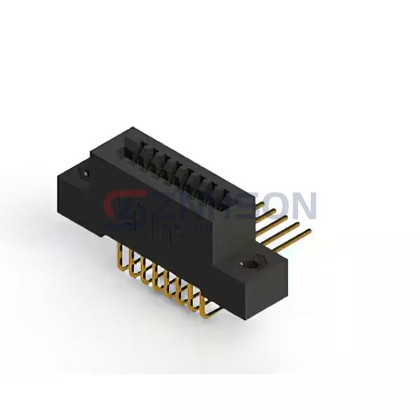 892-016-558-208 Preview