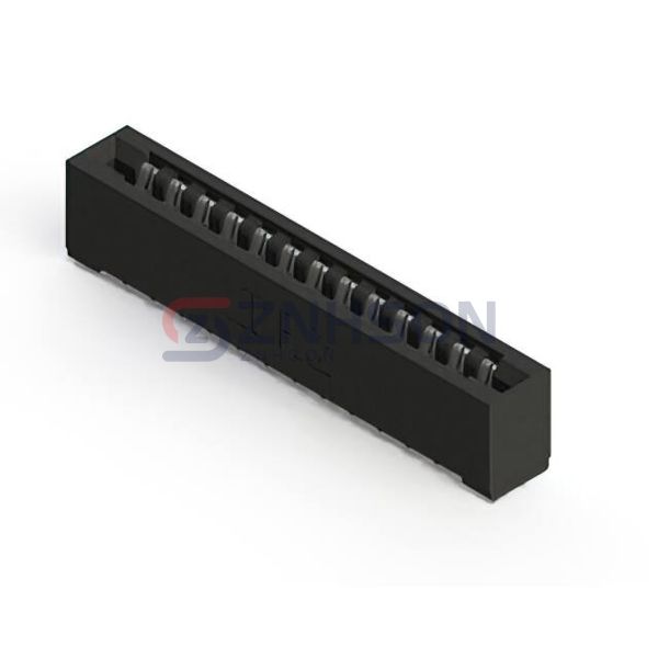 857-013-458-101 Preview