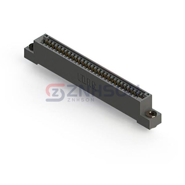 895-030-541-103 Preview