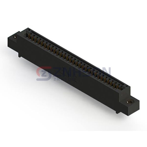 895-030-525-408 Preview