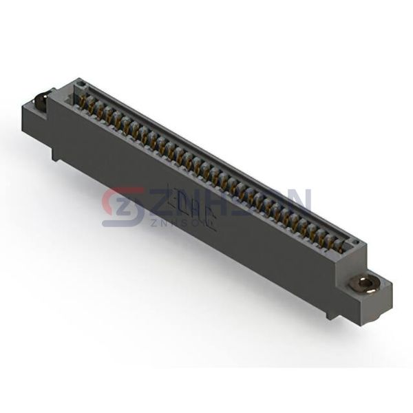 895-030-521-403 Preview