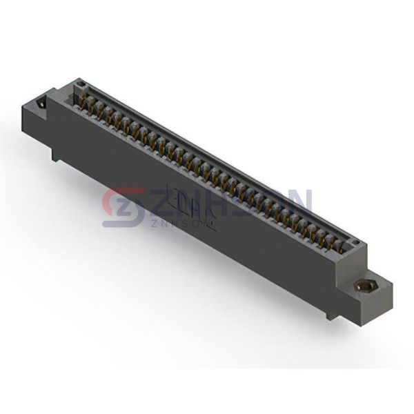 895-030-521-407 Preview