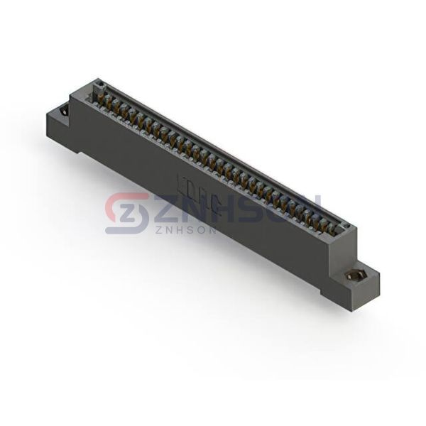 895-030-540-107 Preview