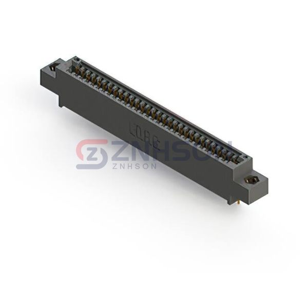 895-030-541-607 Preview