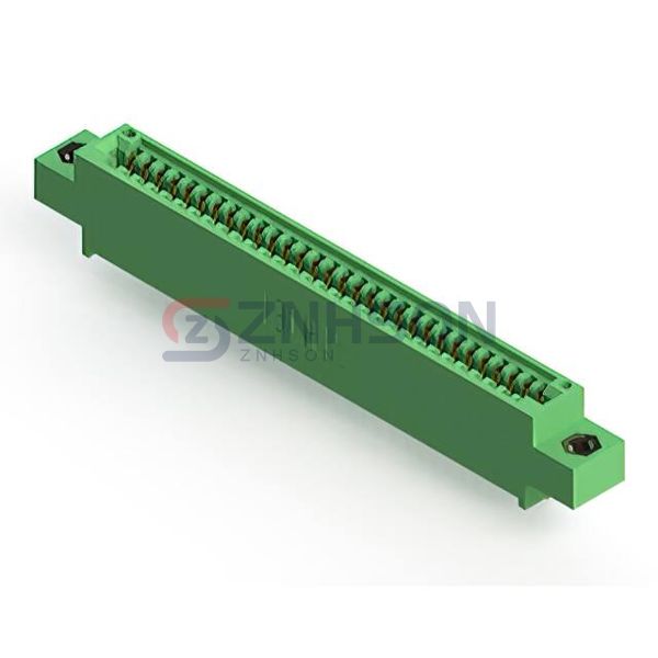 845-030-525-608 Preview