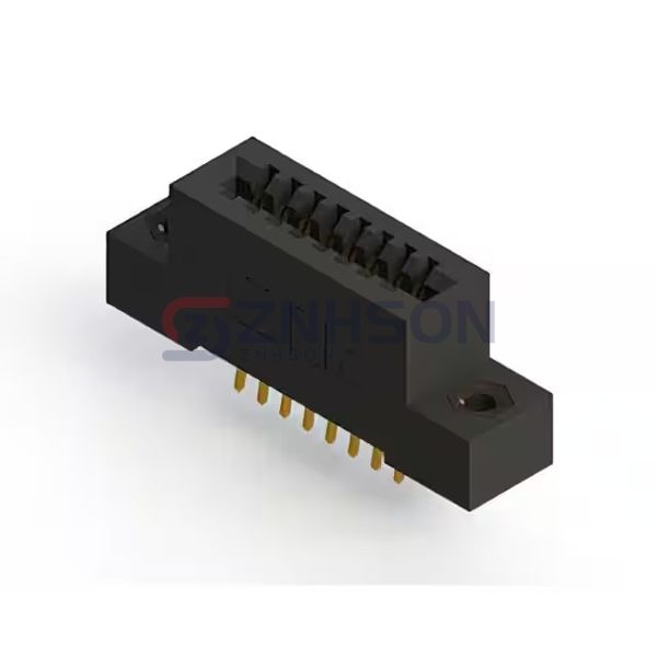 892-016-556-207 Preview