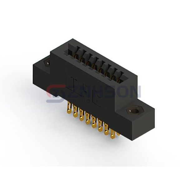 892-016-555-208 Preview