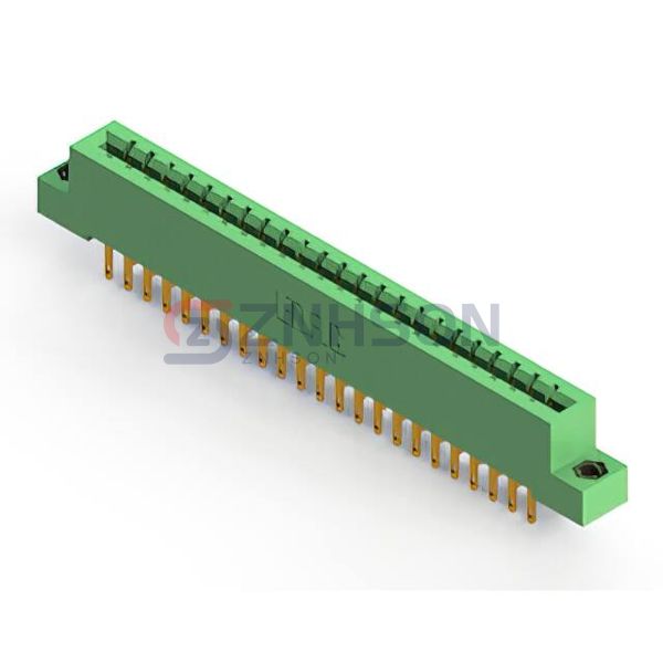 833-046-500-207 Preview