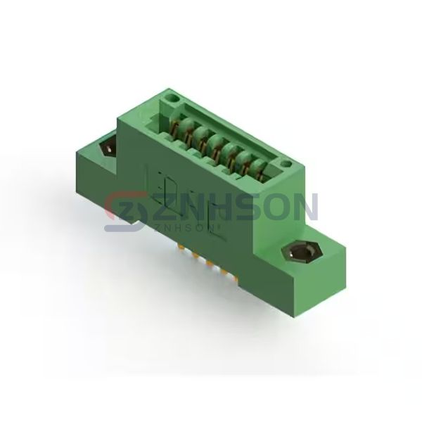 845-007-500-107 Preview