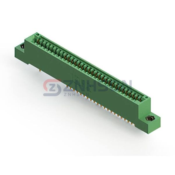 845-031-523-107 Preview