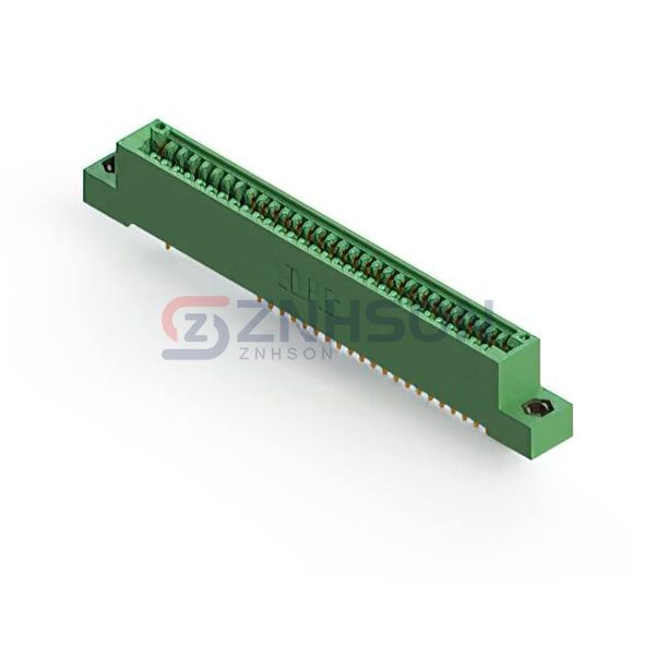 845-031-541-107 Preview