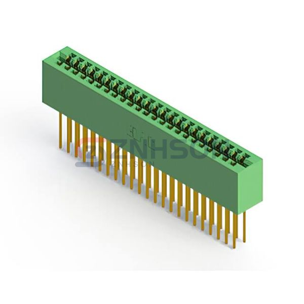 317-046-540-801 Preview