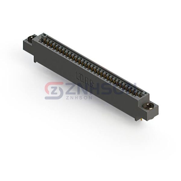 895-031-541-603 Preview