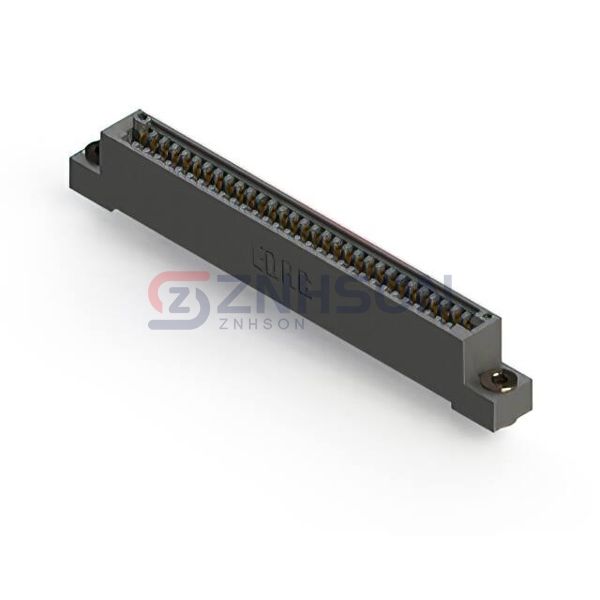 895-031-542-103 Preview