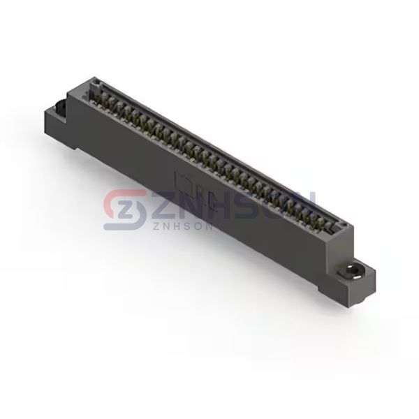 895-031-540-103 Preview