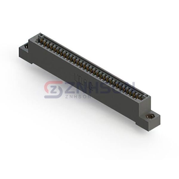 895-031-540-107 Preview