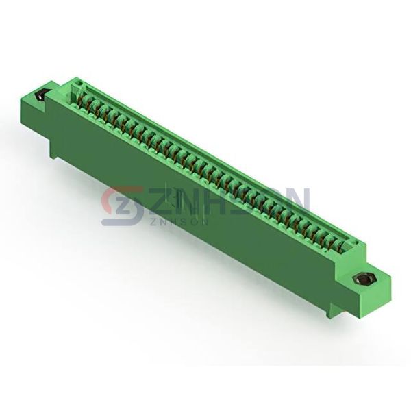 845-031-525-607 Preview