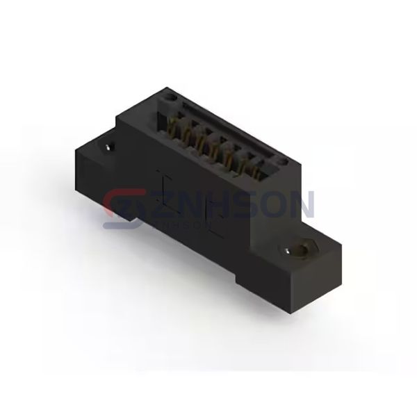 895-007-500-107 Preview