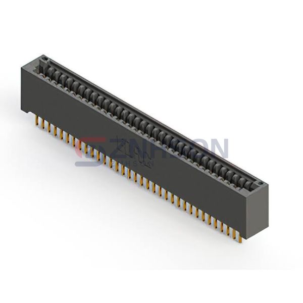 895-034-558-101 Preview