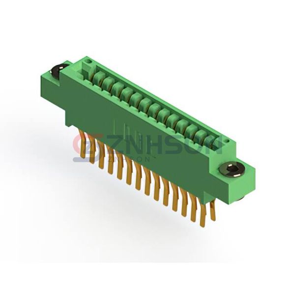 846-028-560-803 Preview