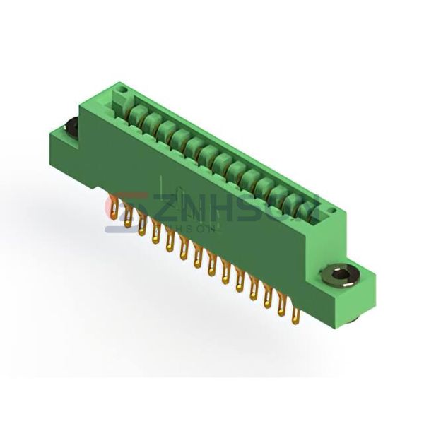 846-028-555-203 Preview