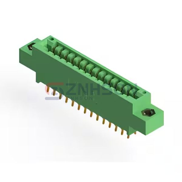 846-028-556-808 Preview