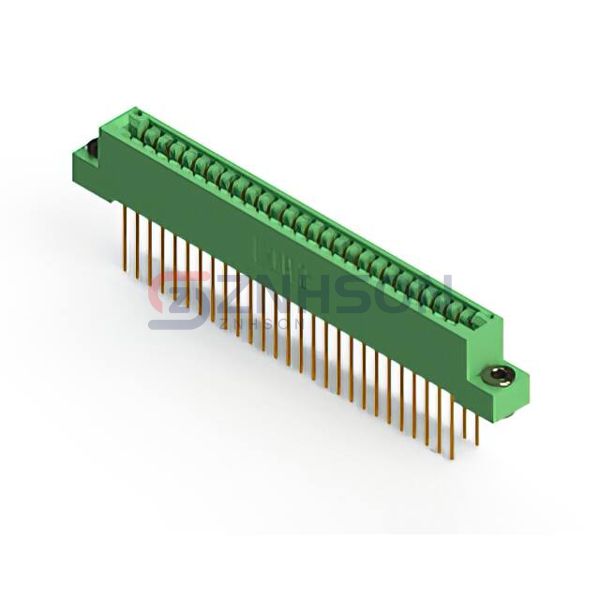 846-054-541-203 Preview