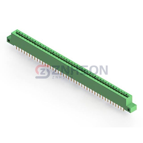 833-084-520-212 Preview