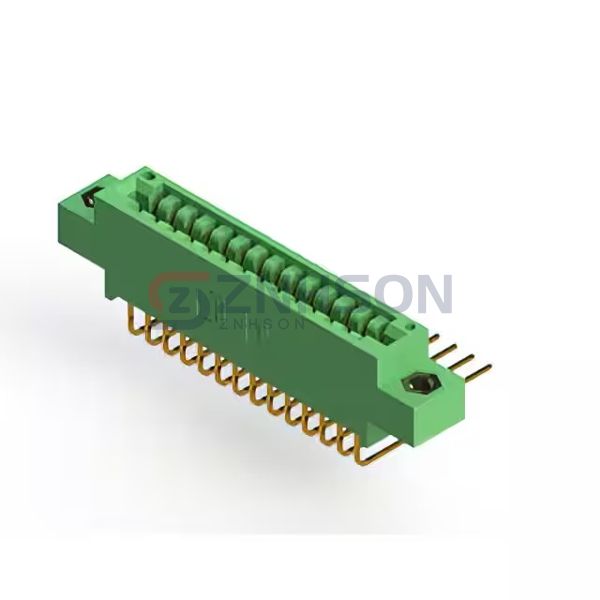 846-028-559-808 Preview