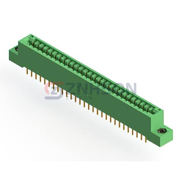 846-056-521-208 Preview