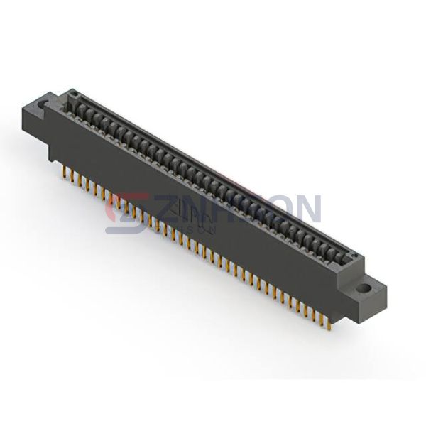 895-035-558-604 Preview